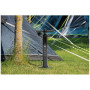 Predstan Outwell Newburg 160 Air