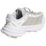 Dámske topánky Adidas Terrex Freehiker Sl Gtx