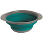 Miska Outwell Collaps Bowl L modrá DeepBlue
