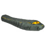 Páperový spacák Patizon Dpro 290 S (156-170 cm)
