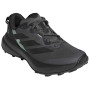 Dámske bežecké topánky Adidas Terrex Tracefinder Plus Gtx