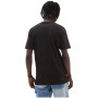 Pánske tričko Vans OTW Board Tee-B