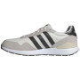 Pánske topánky Adidas Run 60S 4.0