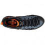 Pánske topánky Salewa MS Wildfire Edge