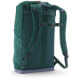 Batoh Patagonia Fieldsmith Roll Top Pack 32