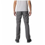 Pánske nohavice Columbia Silver Ridge™ Utility Convertible Pant