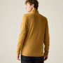 Pánska mikina Dare 2b Venture Stretch Midlayer