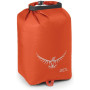 Vak Osprey Ultralight DrySack 20L