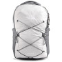 Dámsky batoh The North Face W Jester svetlosivá Tnfwhitmetllcmelng/Midgry
