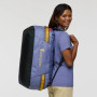 Batoh Cotopaxi Allpa Getaway 55L Duffel