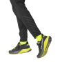 Pánske legíny Dynafit Trail Reflective Pnt M
