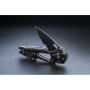 Multifunkčný nôž True Utility Smartknife+ TU 6869