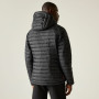 Pánska bunda Dare 2b Air Lite Jacket
