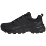 Pánske turistické topánky Adidas Terrex Skychaser Ax5 Gtx