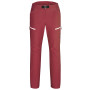 Dámske nohavice High Point Atom Lady Pants