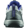 Dámske topánky Salomon X Ultra 360 Leather Gore-Tex