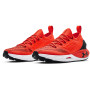 Pánske bežecké topánky Under Armour HOVR Phantom 2 INKNT