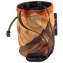 Vrecko na magnézium SIERRA Climbing Element Series