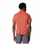 Pánske tričko Columbia Zero Rules™ Light Polo