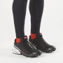 Pánske topánky Salomon Speedcross 6 Gtx 20 Years