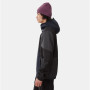 Pánska bunda The North Face Farside Jacket