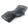 Nafukovacie ležadlo Intex Cool Grey Lounge