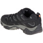 Pánske topánky Merrell Moab 2 GTX