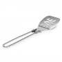 Sada kuchynského náradia GSI Outdoors Basecamp Chefs Tool Set