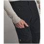 Pánske softshellové nohavice Ortovox Ortler Softshell Pants