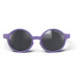 Slnečné okuliare Julbo Walker Sp 3+
