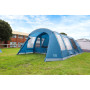Stan Vango Joro 600XL
