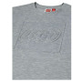 Detské tričko Lego Wear Lwtaj 217 Grey
