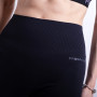 Dámske 3/4 legíny Progress Zora Shorts