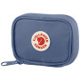 Peňaženka Fjällräven Kånken Card Wallet