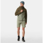 Pánska bunda The North Face West Basin Dryvent Jacket