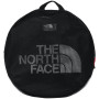 Cestovná taška The North Face Base Camp Duffel - Xl 2023