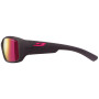 Slnečné okuliare Julbo Whoops SP3 CF