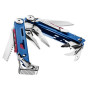 Multitool Leatherman Signal
