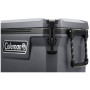 Chladiaci boxy Coleman Convoy 55 Quart