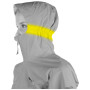 Dámska bunda Salewa Puez (Aqua 3) PTX W JKT