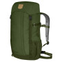 Batoh Fjällräven Kaipak 28 zelená PineGreen