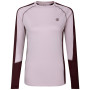 Dámska funkčná bielizeň Dare 2b W Exchange IV Baselayer Set