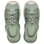 Dámske sandále Keen Whisper Lite Women