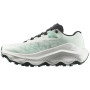 Dámske bežecké topánky Salomon Ultra Glide 4