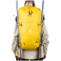 Turistický batoh Kohla Backpack Alpinist 30 Liter
