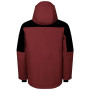 Pánska bunda Dare 2b Firn Jacket