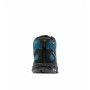 Pánske topánky Columbia Peakfreak™ 3 Mid Outdry™