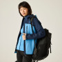 Dámska bunda Dare 2b Womens Torrek III Jacket