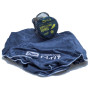 Uterák N-Rit Super Light Towel XXL