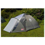 Stan Coleman Crestline 3
